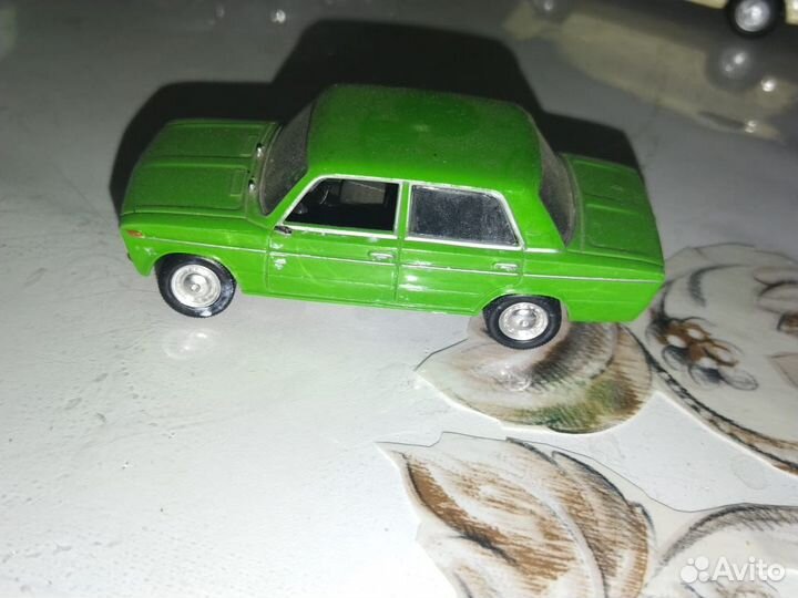 Машинки игрушки СССР. Ретро. Винтаж