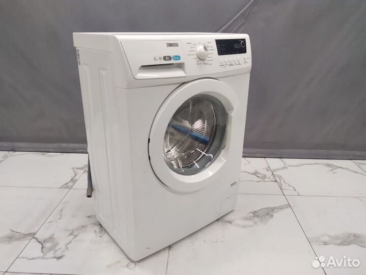 Стиральная машина бу в ассортименте
