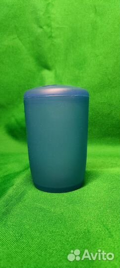 Стаканчик для зубных щёток