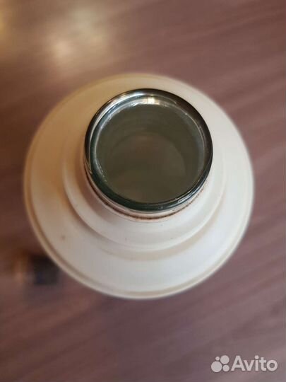 Термос СССР