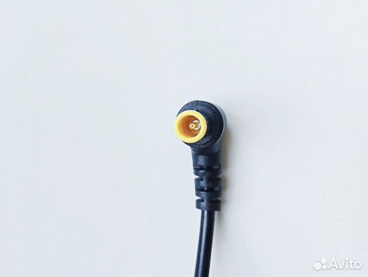 Блок питания для Korg KA360 / 19V 3.42A