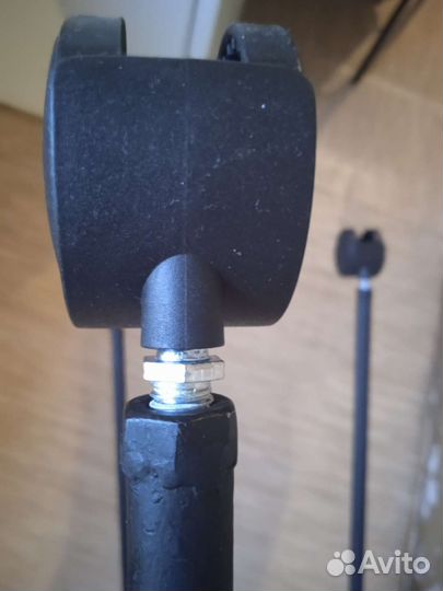 Колеса для мебели