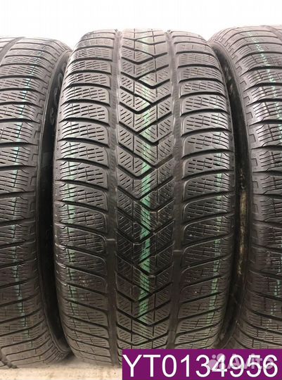 Pirelli Scorpion Winter 255/45 R20 105V