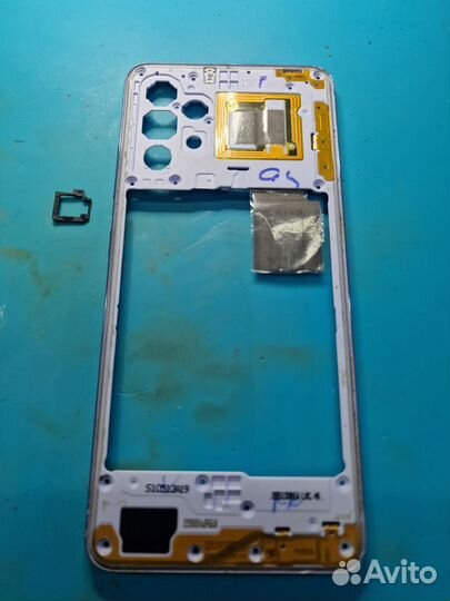 Samsung Galaxy A32, 6/128 ГБ