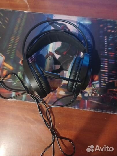 Игровой пк rtx 2060 super