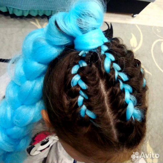 Афрокудри,причёски, плетение кос