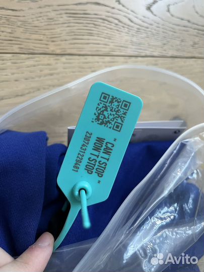 Худи Jordan оригинал