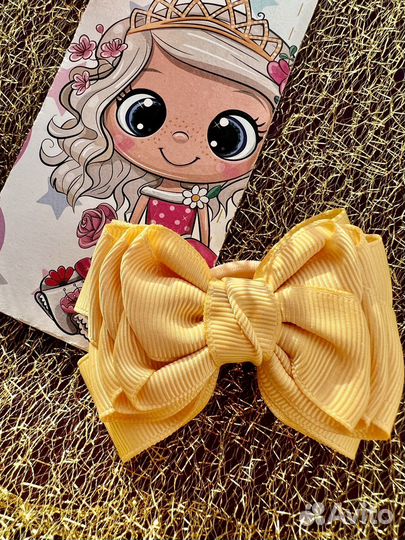 Батик «Волшебство»