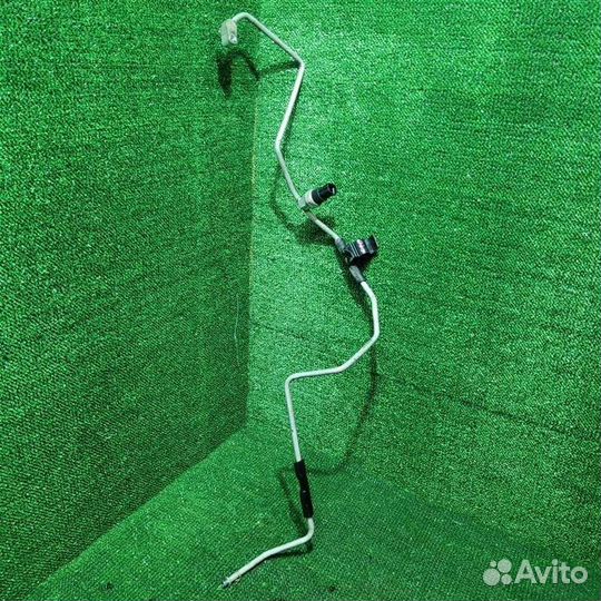 Трубка кондиционера Тагаз С10 седан HFC4GB1.3C