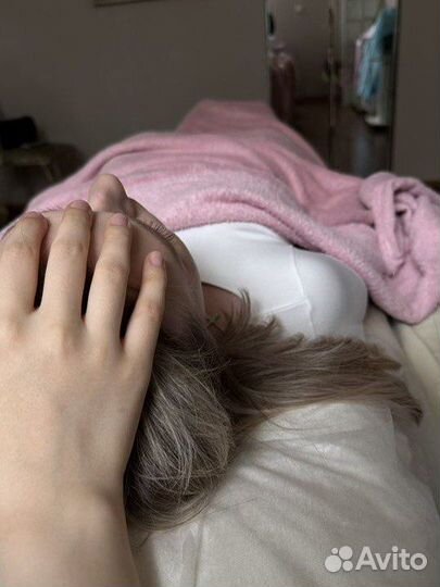 Массаж Аксесс Барс