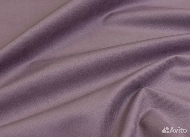 Микровелюр Fenix