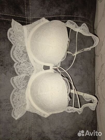 Женские вещи пакетом 46 48 размер