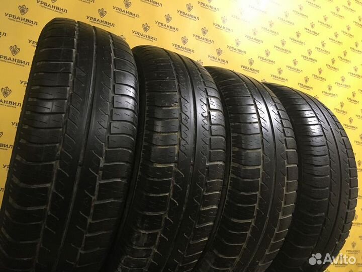 Cordiant Standart RG1 185/65 R15 92H