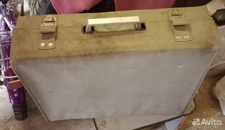 Усилитель Tesla AZK-180