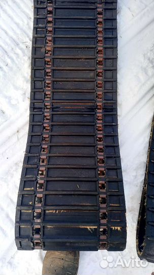 Продам своё