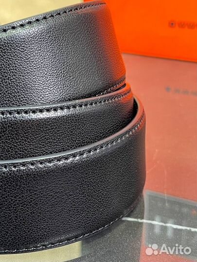 Ремень Balenciaga