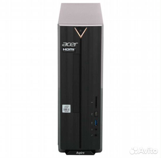 Acer Aspire XC-895