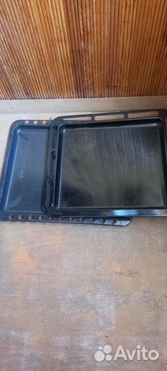 Форма для выпечки печенья СССР