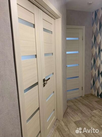 Двери от производителя