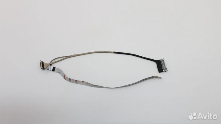 Шлейф матрицы 64411203600100