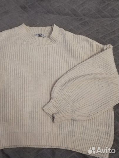 Свитер gloria jeans