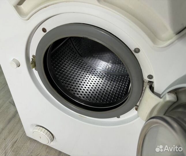 Мини Стиральная машина euroSoba