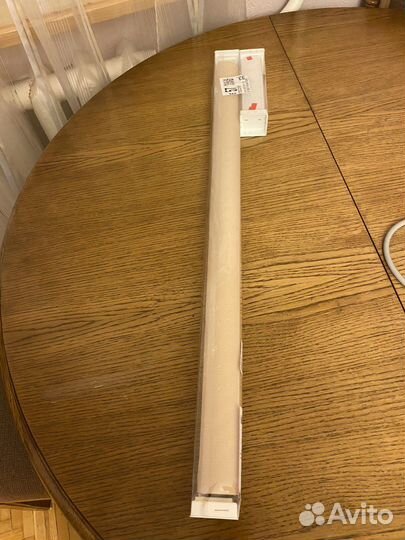 Рулонные шторы новые