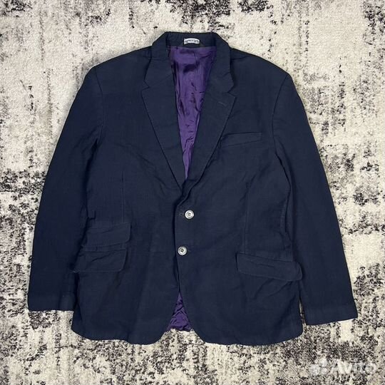 Пиджак Paul & Smith оригинал