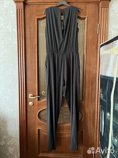 Комбинезон Fabiana Filippi