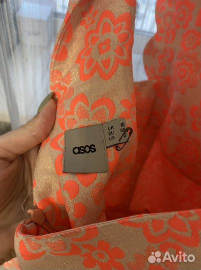 Комбинезон женский 42 44