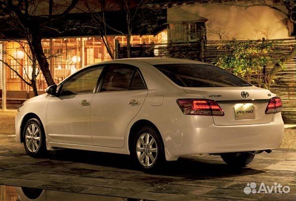 Такси Межгород Стерлитамак-Уфа Аэропорт-Жд Вокзал