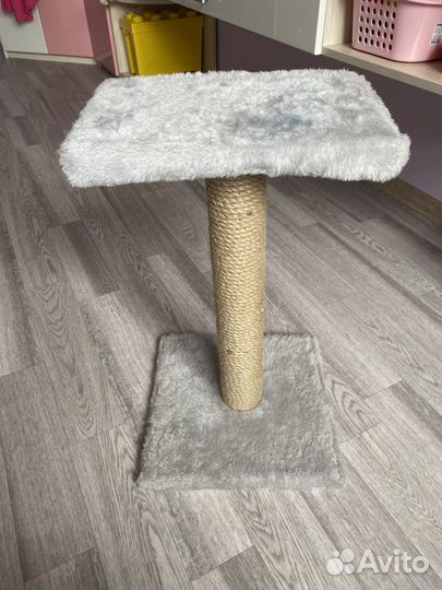 Когтеточка для кошек