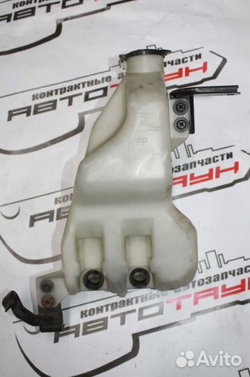 Бачок омывателя toyota estima emina estima lucida