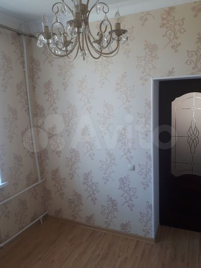 2-к. квартира, 47 м², 2/4 эт.