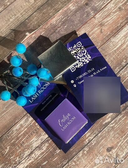 Шоколад с Логотипом/Визитки с шоколадом