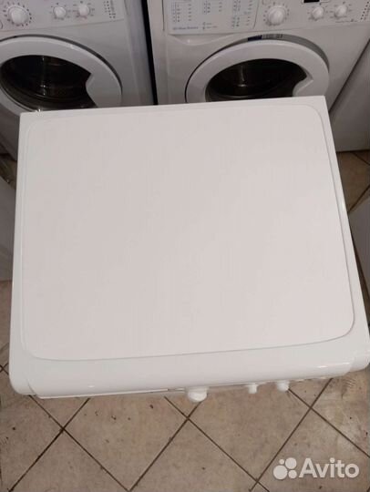 Стиральная машина 6кг