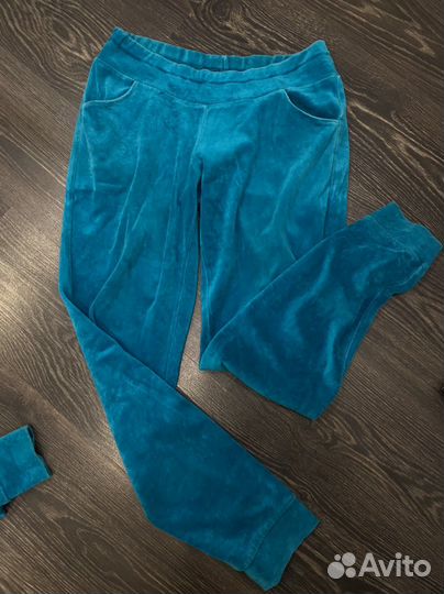 Костюм для беременных и кормящих