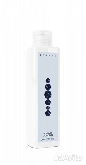 Парфюм essens Avon