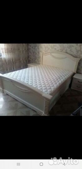 Сборка мебели