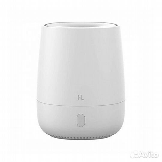 Аромадиффузор Xiaomi HL Aroma