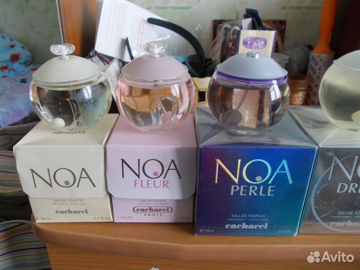 Cacharel.Aguilera.Сhopard.Сartier.сerruti.Coach