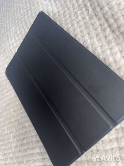 Планшет xiaomi mi pad 5