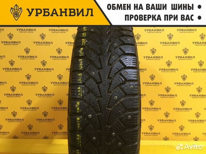 КАМА Кама-Евро-519 185/65 R15 88