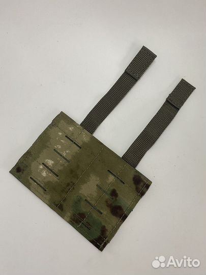 Переходник для подсумков