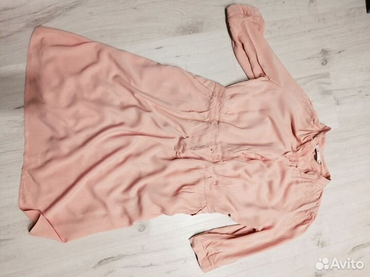 Женские вещи пакетом 46 размер