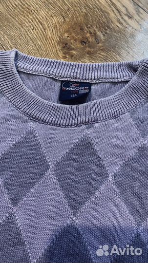 Вещи на подростка 146 размер бу турция