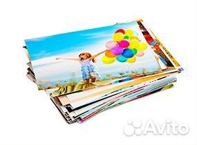 Оцифровка видеокассет VHS, VHC-C