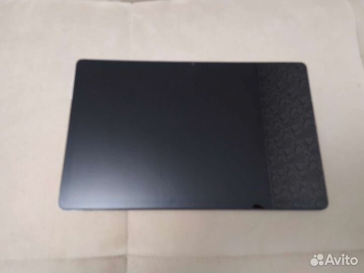 Планшет lenovo tab p11