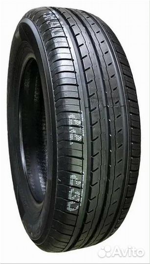 Yokohama Bluearth ES32 185/65 R14 86H