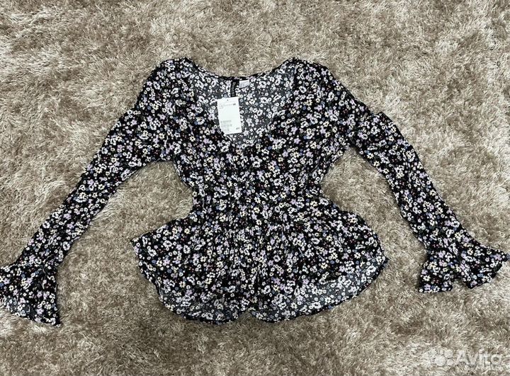 Женские вещи